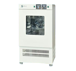 ϺʎB(yng)ZDP-150