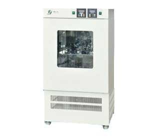 ϺȫʎB(yng)HZP-150
