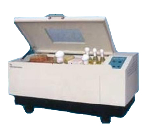 ϺʎB(yng)DHZ-2102
