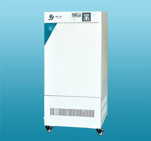 ϺغHWS-250