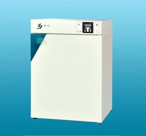 ϺˮʽB(yng)GNP-9160