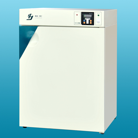 ϺˮʽB(yng)GNP-9050Y