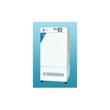 ϺغHWS-150Y